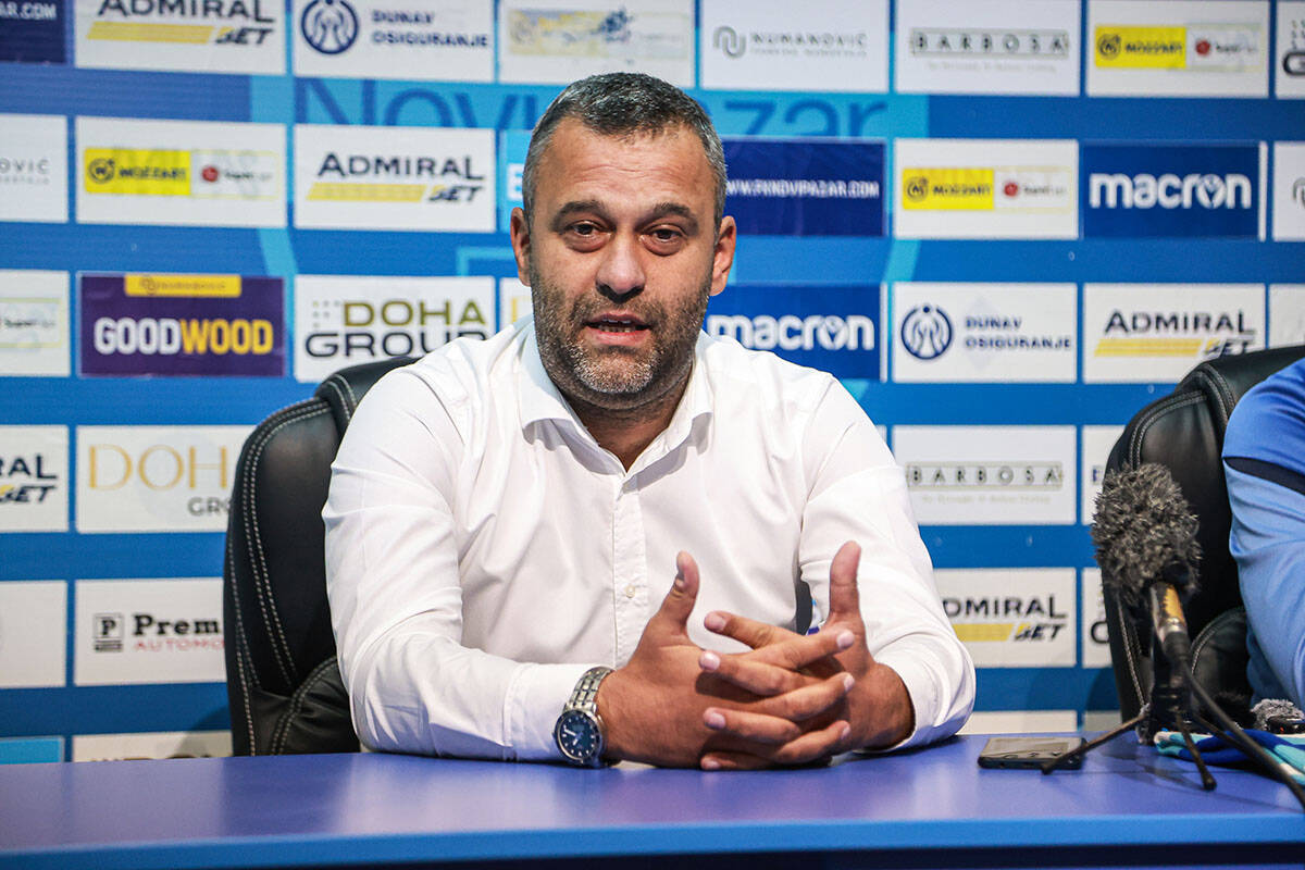 Nenad Lalatović (1).jpg