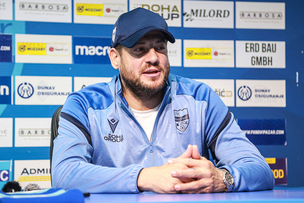 Nenad Lalatović (1).jpg