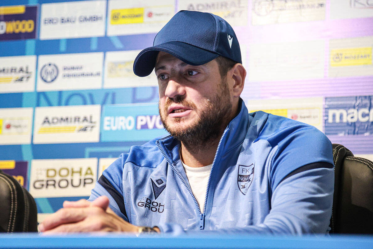 Nenad Lalatović (1).jpg