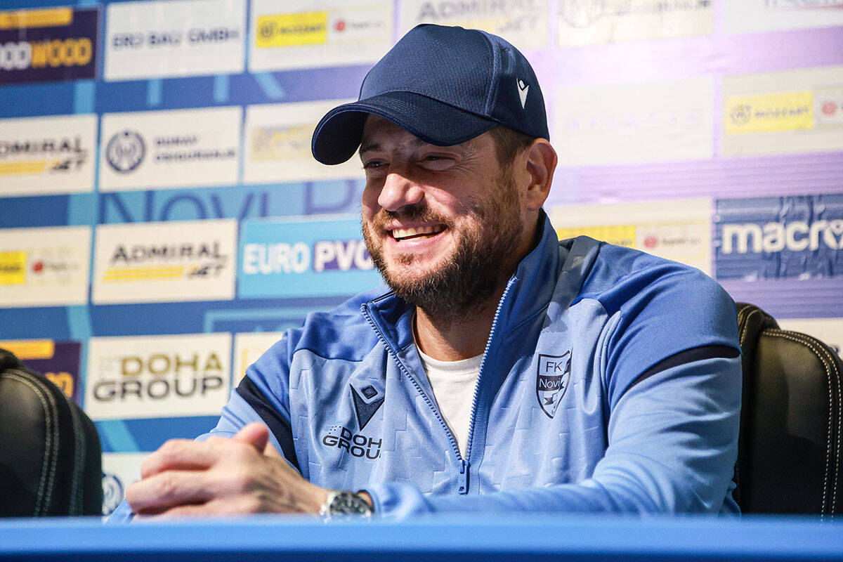 Nenad Lalatović (1).jpg