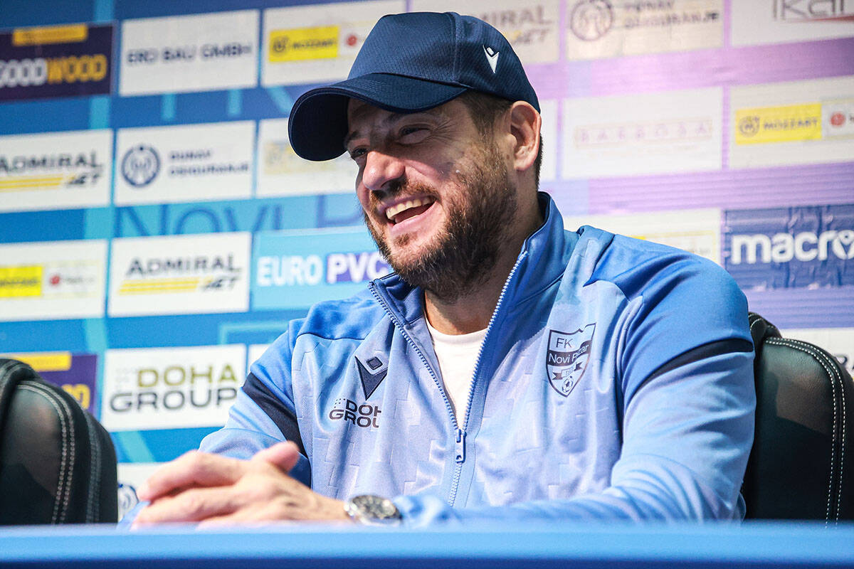 Nenad Lalatović (1).jpg