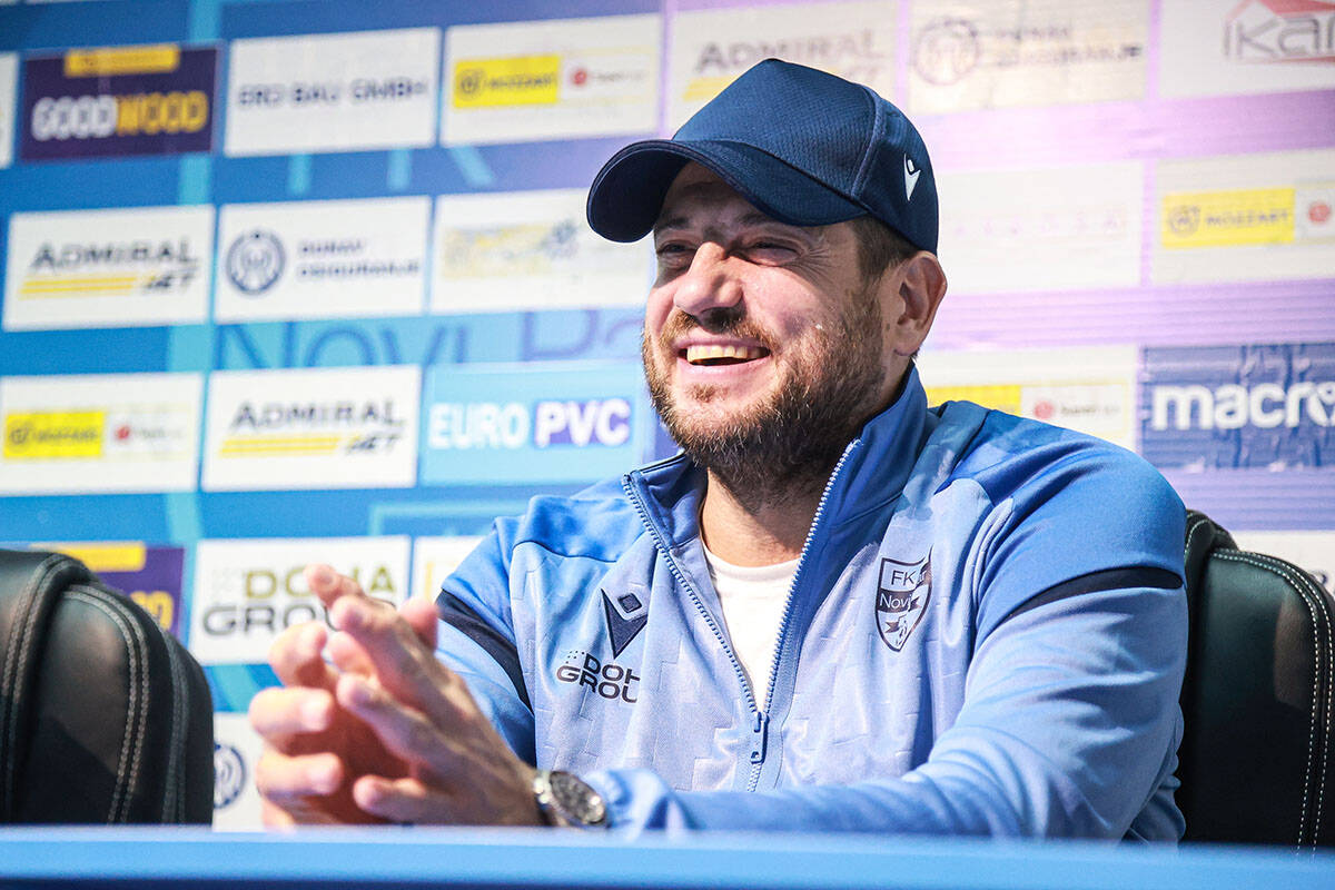 Nenad Lalatović (1).jpg