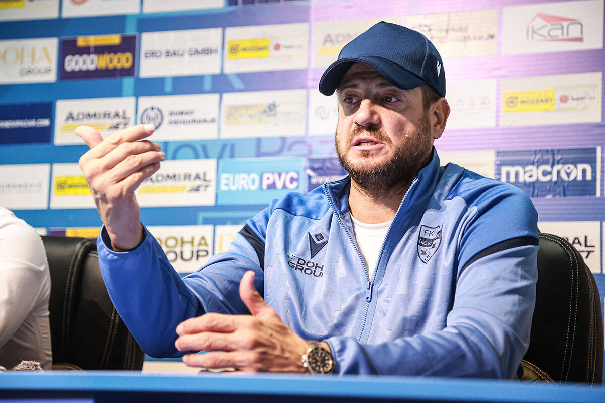 Nenad Lalatović (1).jpg