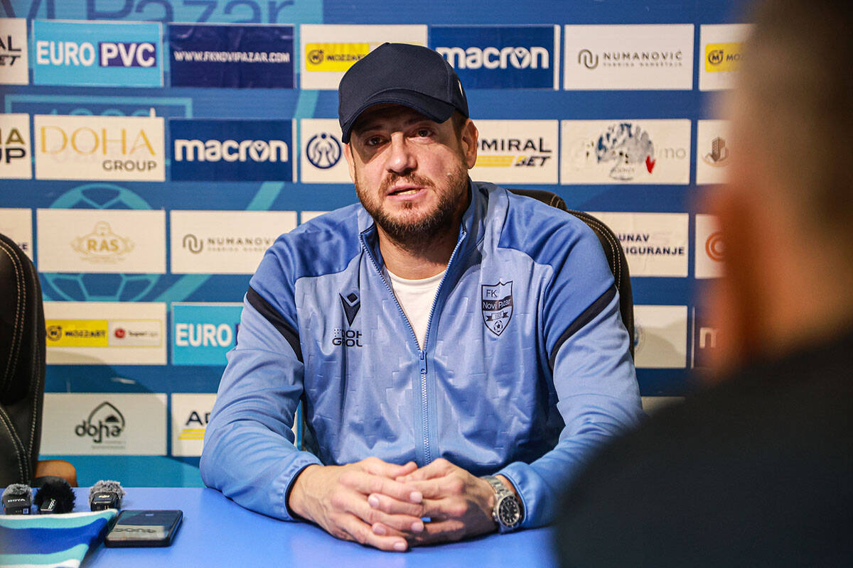 Nenad Lalatović (1).jpg