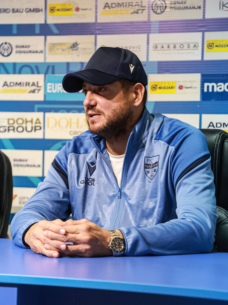 Nenad Lalatović (1).jpg