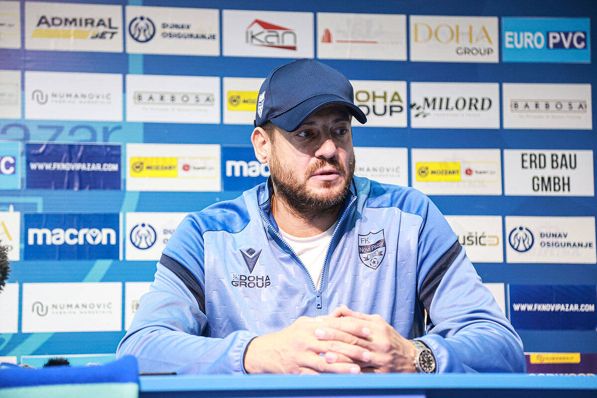 Nenad Lalatović (1).jpg