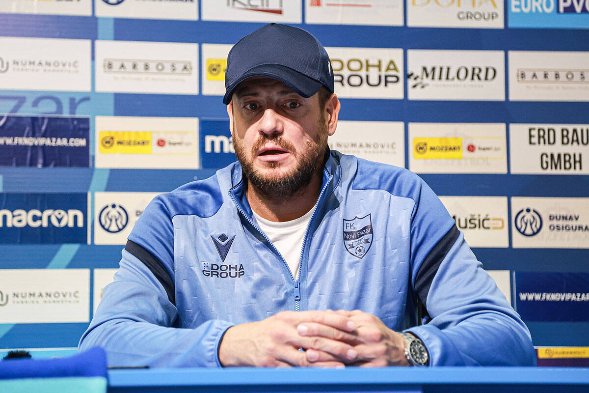 Nenad Lalatović (1).jpg