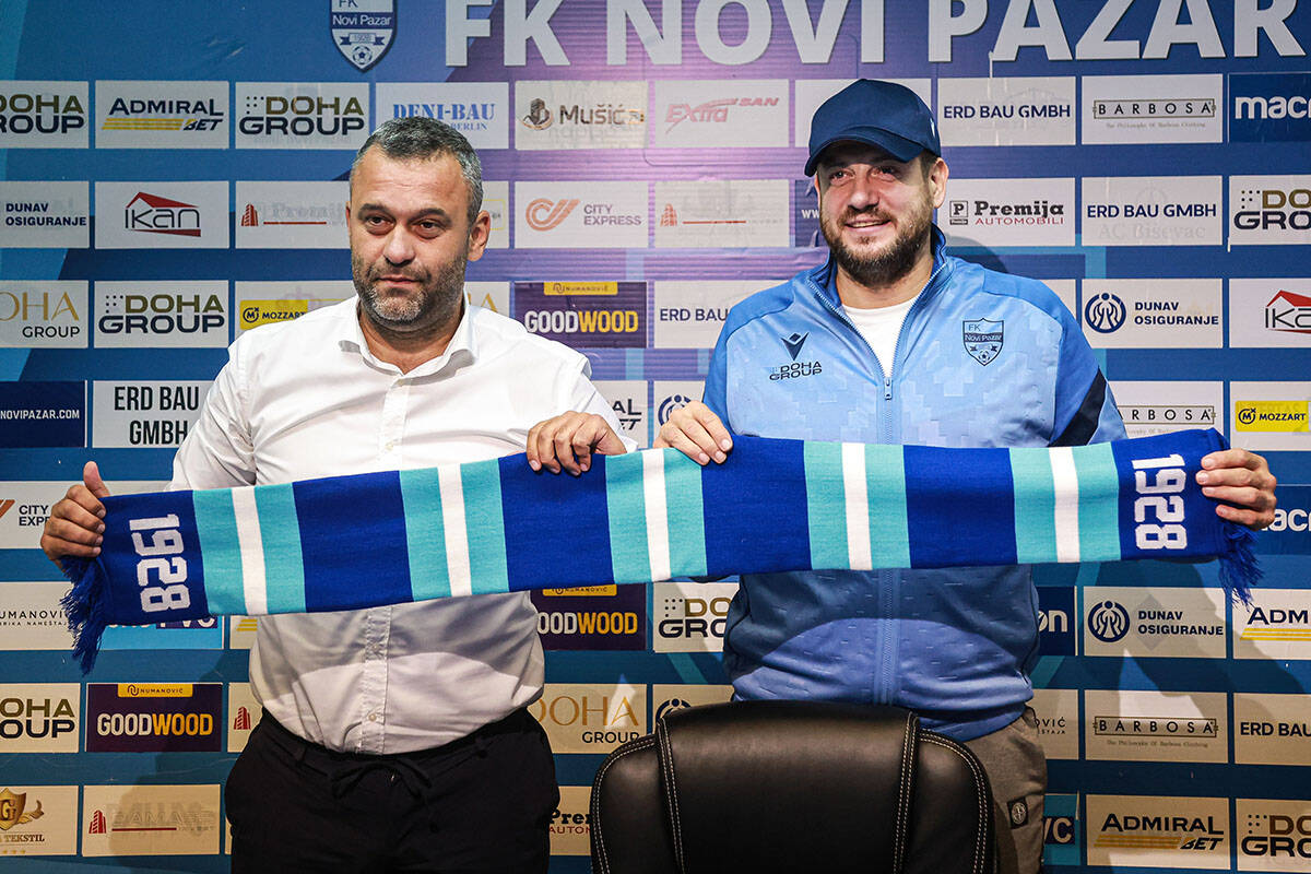 Nenad Lalatović (1).jpg
