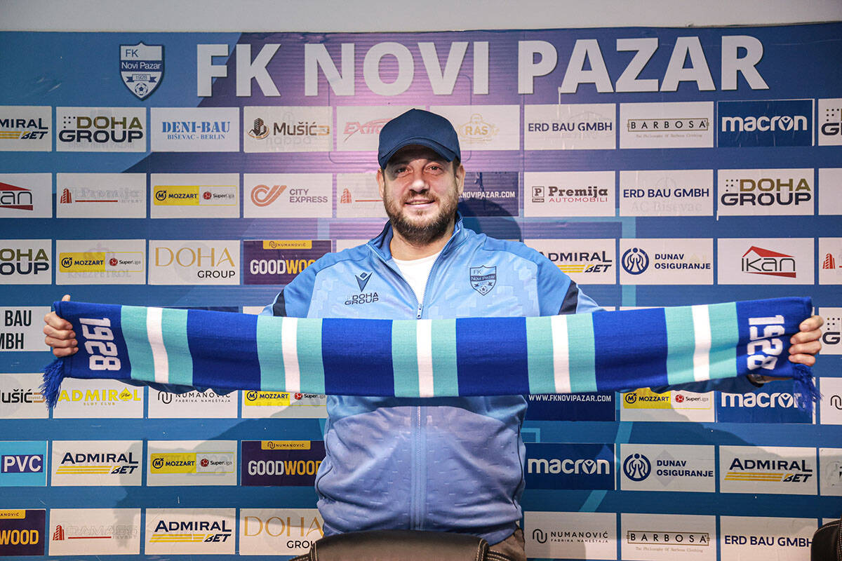 Nenad Lalatović (1).jpg