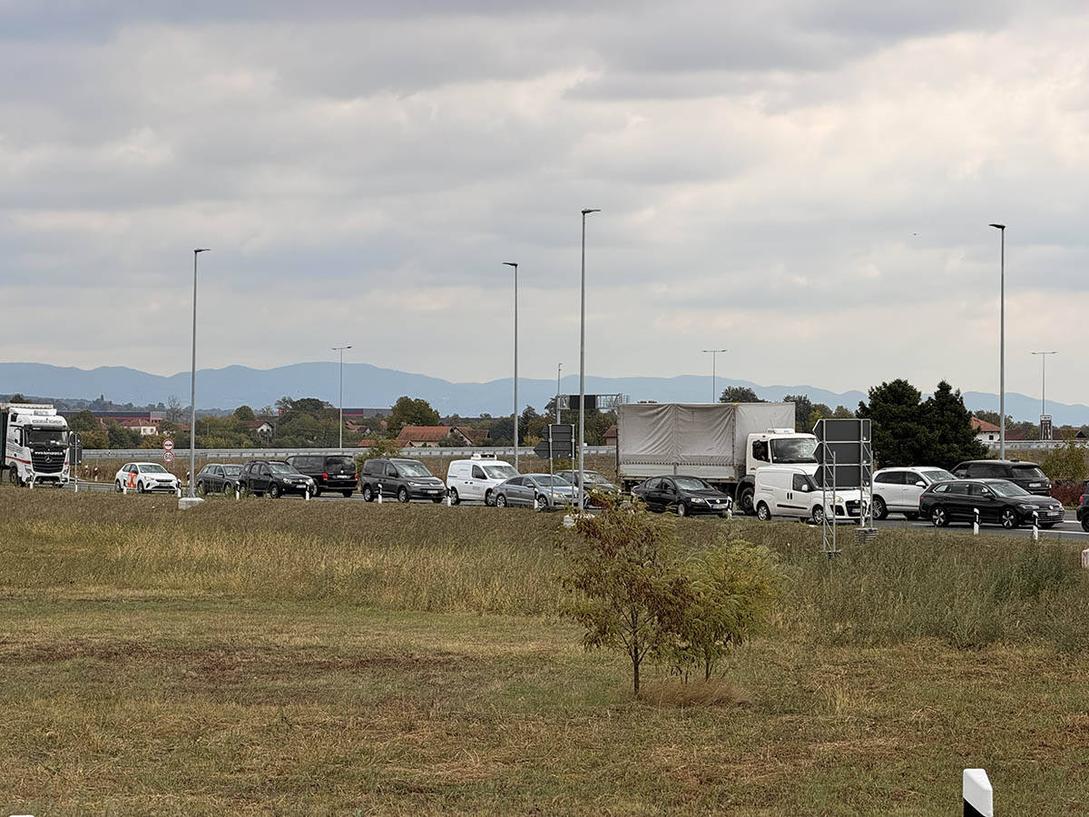 auto put miloš veliki (1).jpg