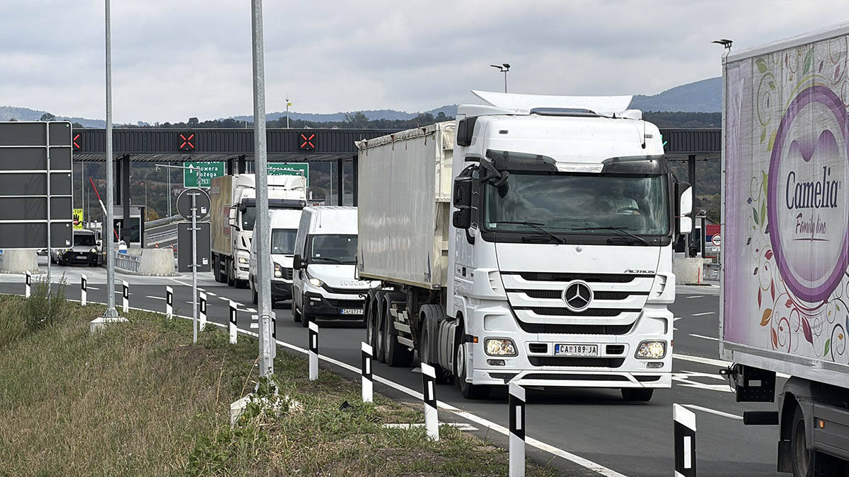 auto put miloš veliki (1).jpg
