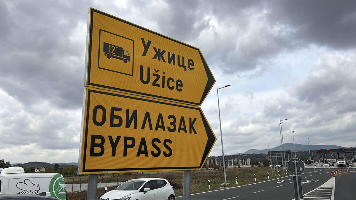 auto put miloš veliki (1).jpg