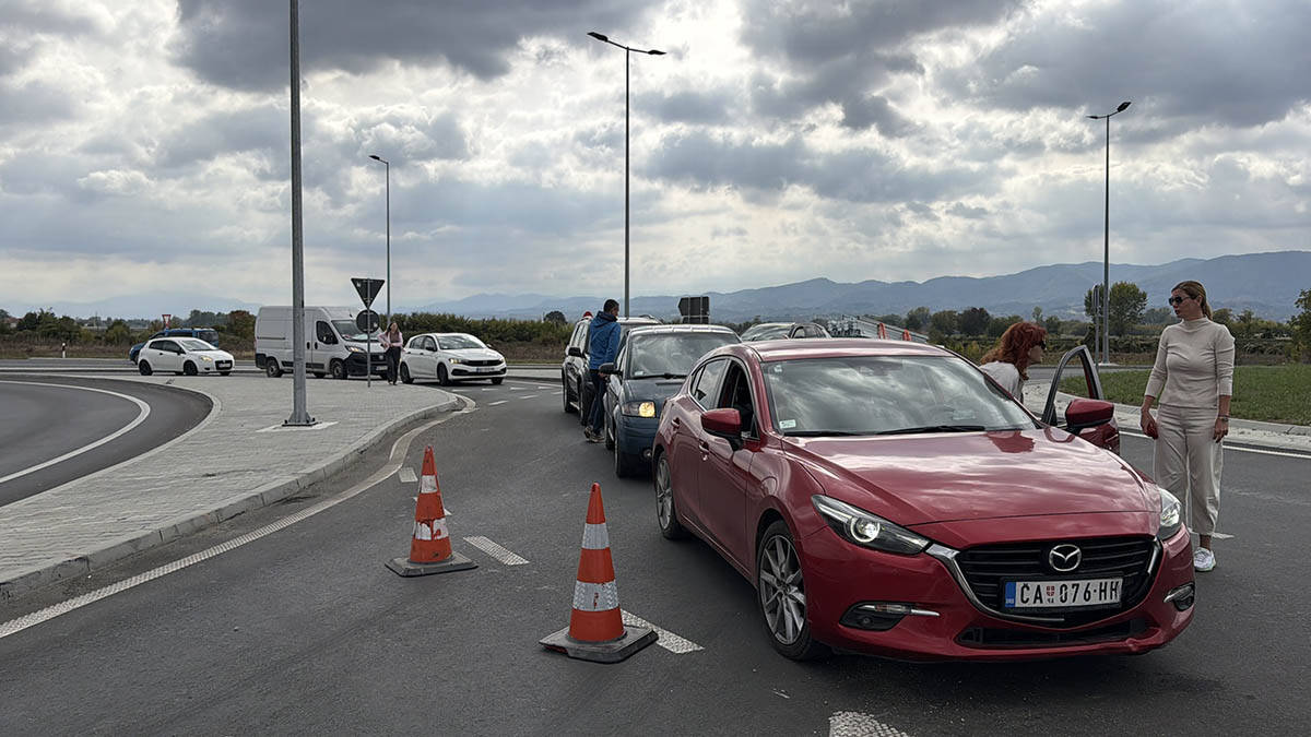 auto put miloš veliki (1).jpg