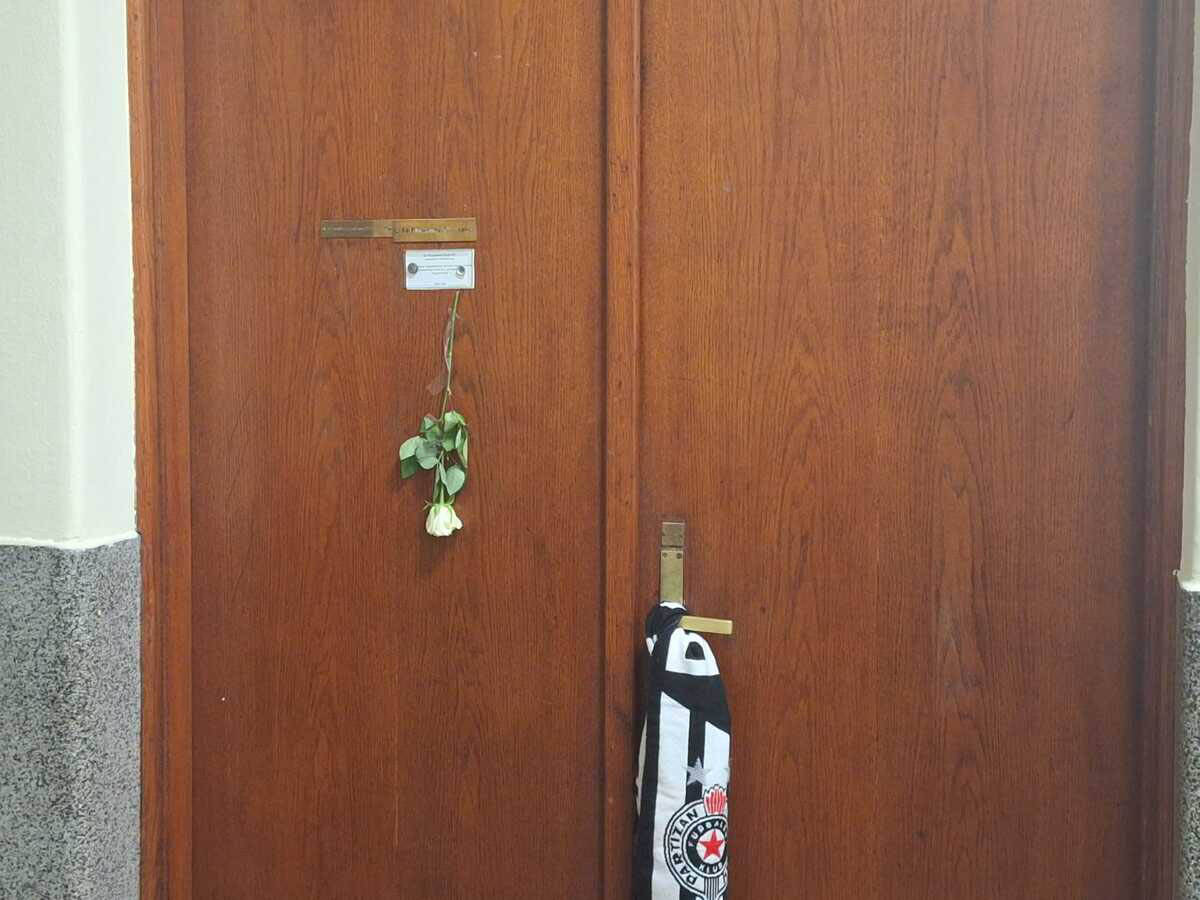 Bele ruže ispred kabineta Vladimira Vuletića (1).jpg