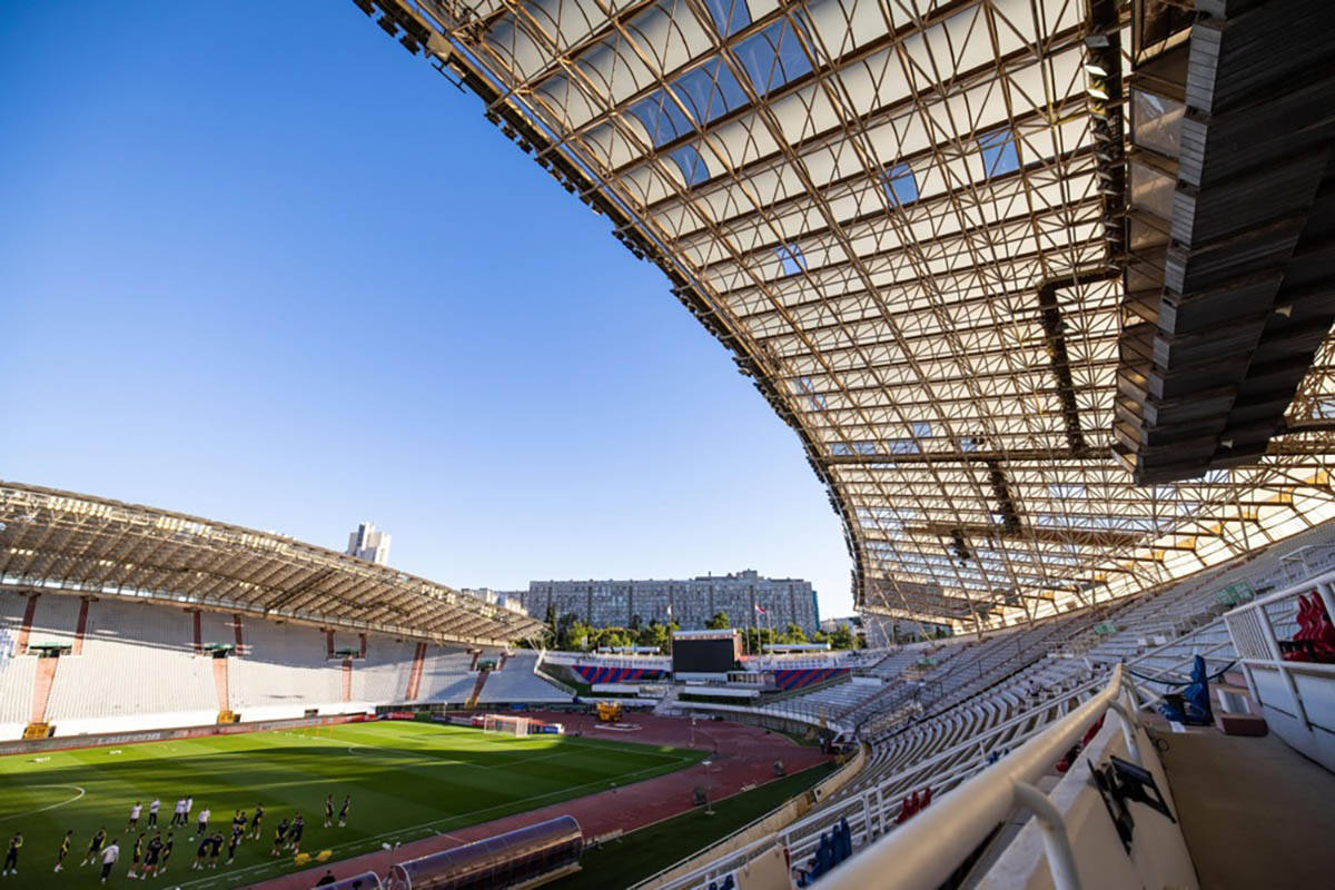 Hajduk Split (2).jpg