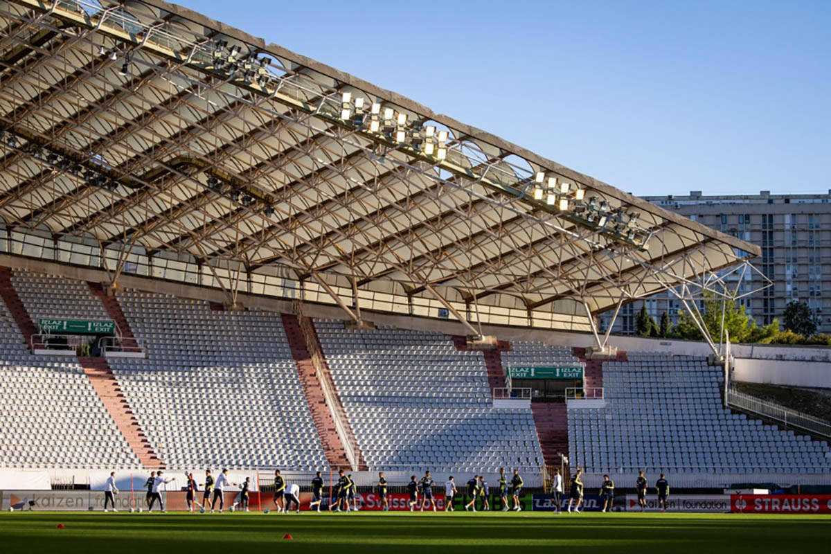 Hajduk Split (3).jpg