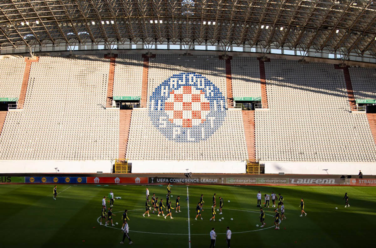 Hajduk Split (3).jpg