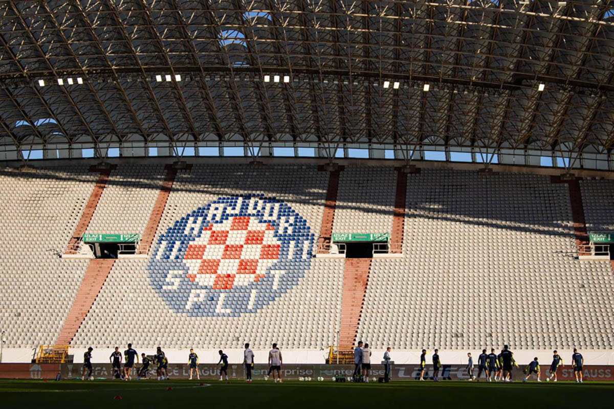 Hajduk Split (3).jpg