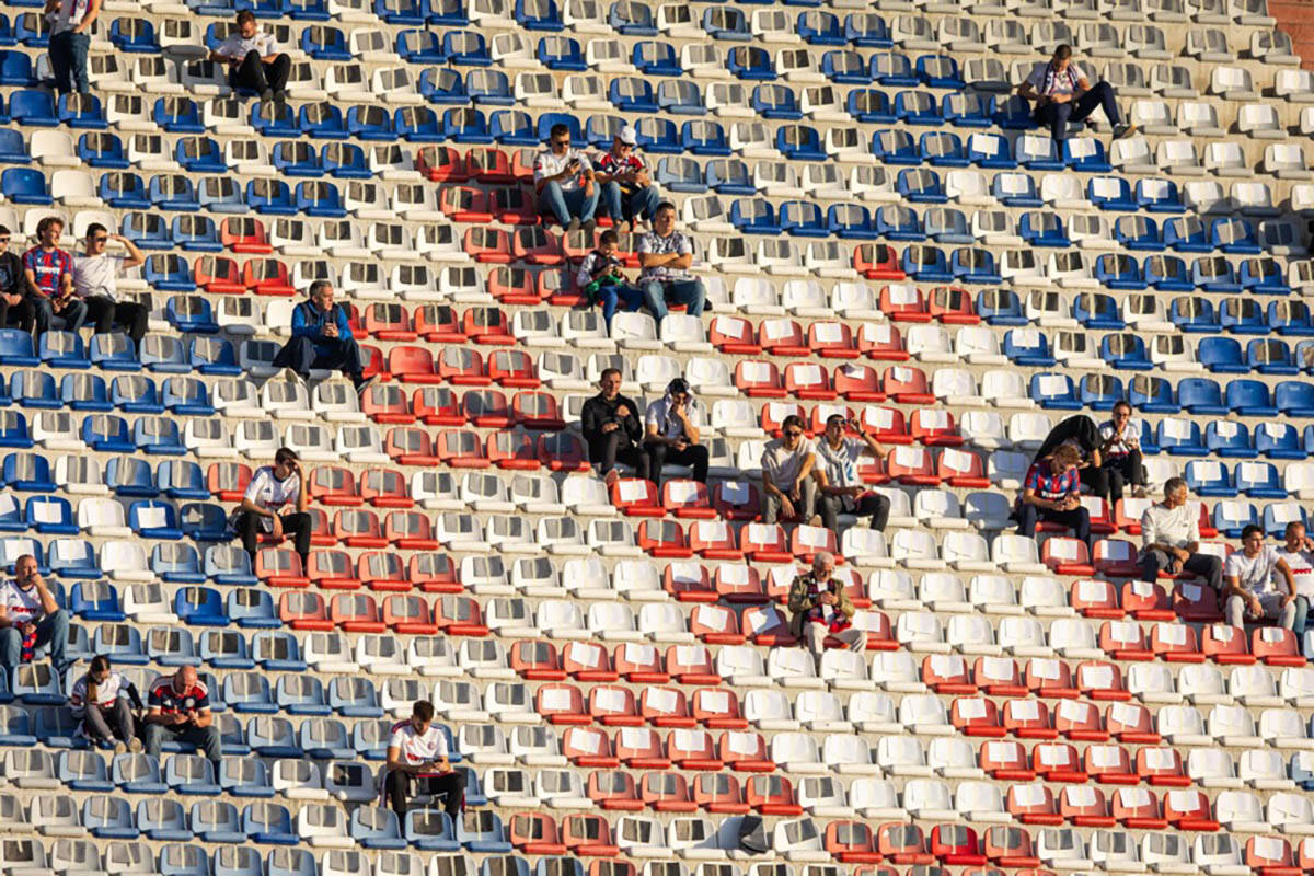 Hajduk Split (3).jpg