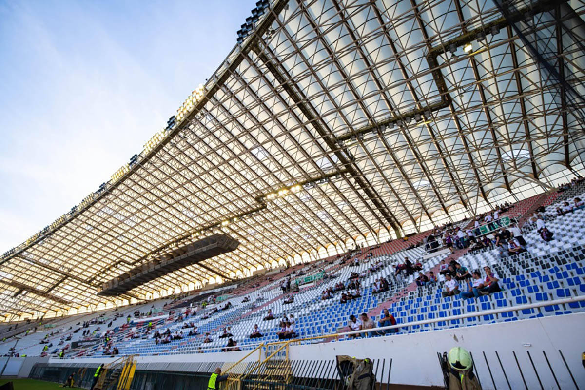 Hajduk Split (3).jpg
