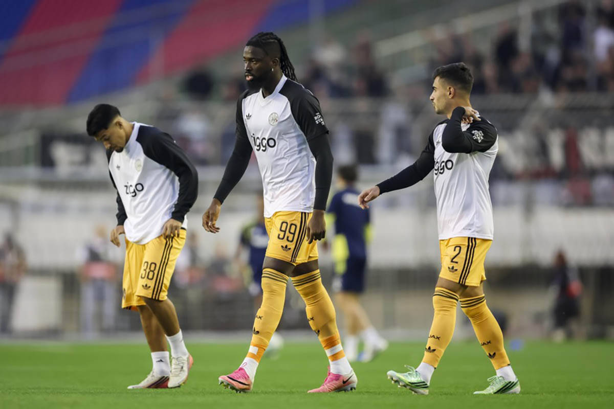 Hajduk Split - Ajaks (1).jpg