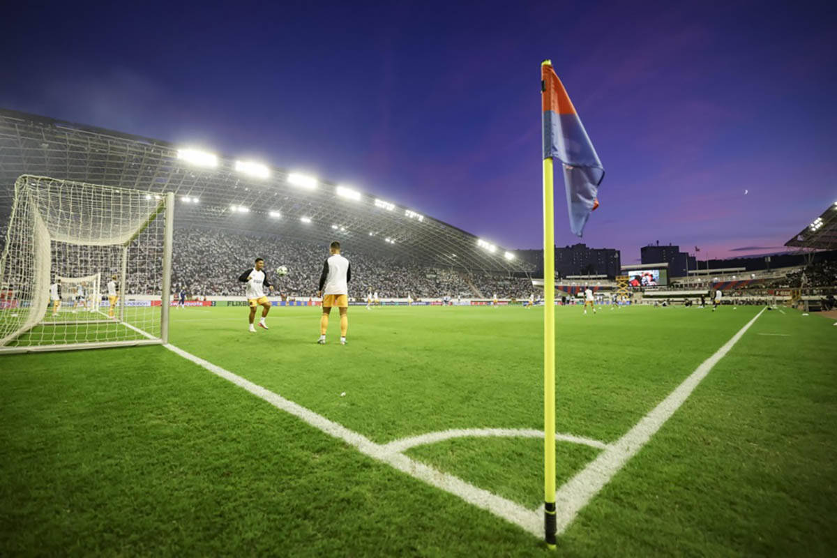 Hajduk Split - Ajaks (1).jpg