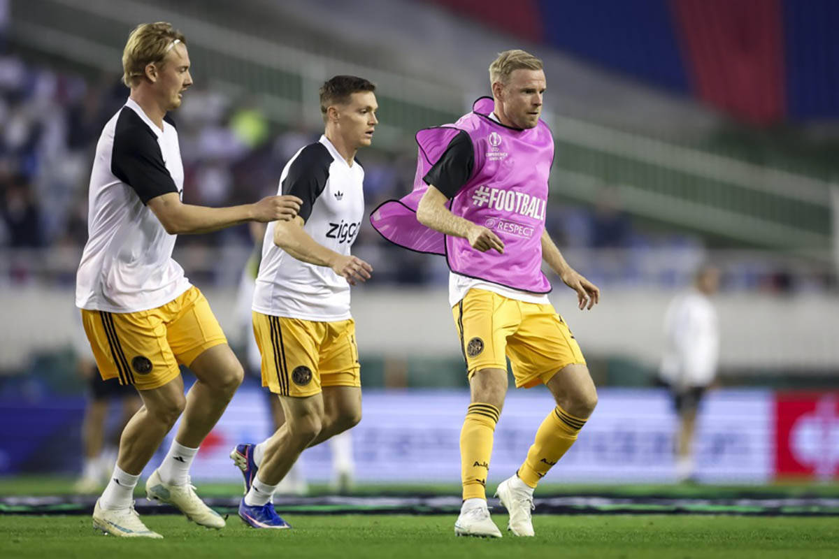Hajduk Split - Ajaks (1).jpg