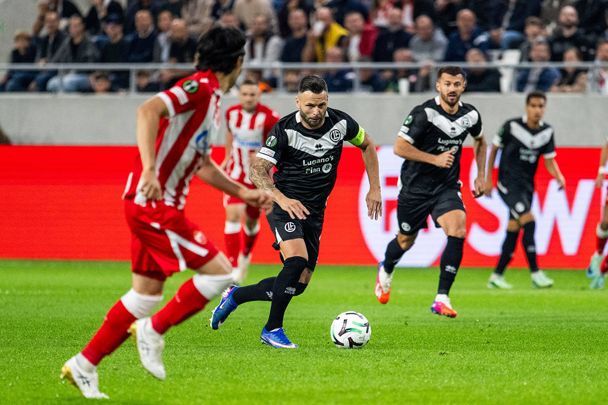 Crvena Zvezda - Lugano (2).jpg