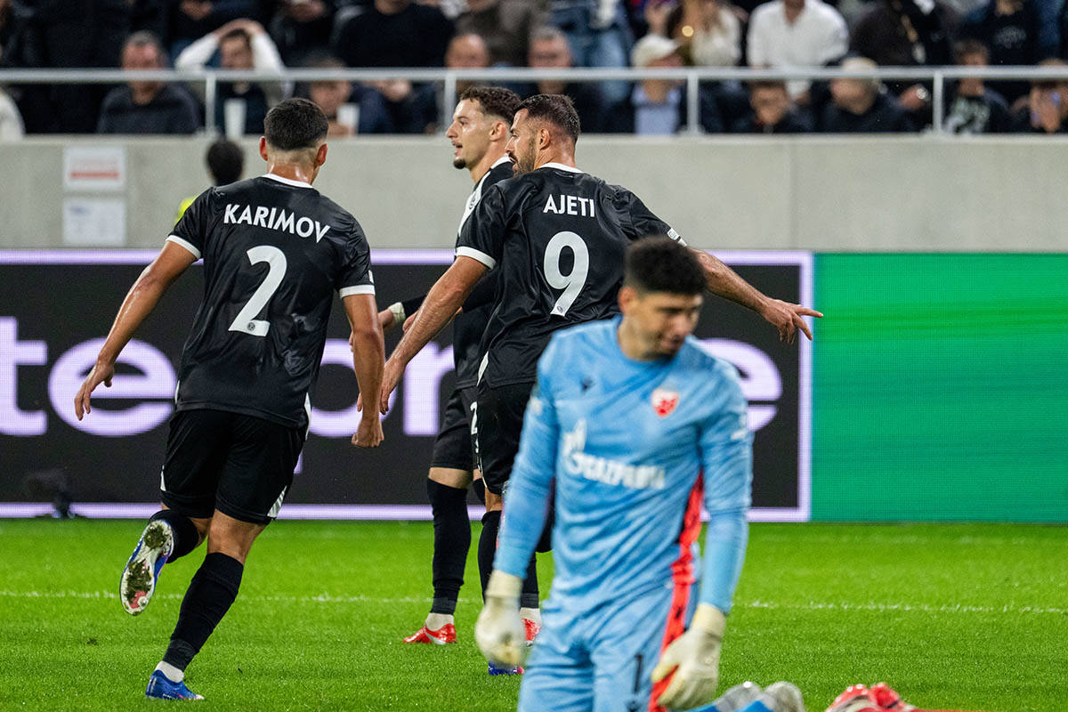 Crvena Zvezda - Lugano (1).jpg