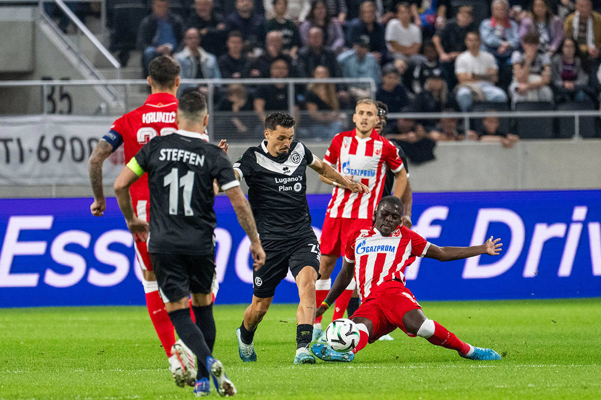 Crvena Zvezda - Lugano (3).jpg