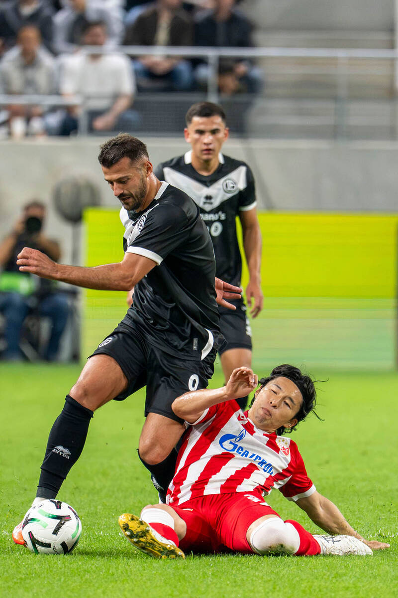 Crvena Zvezda - Lugano (5).jpg