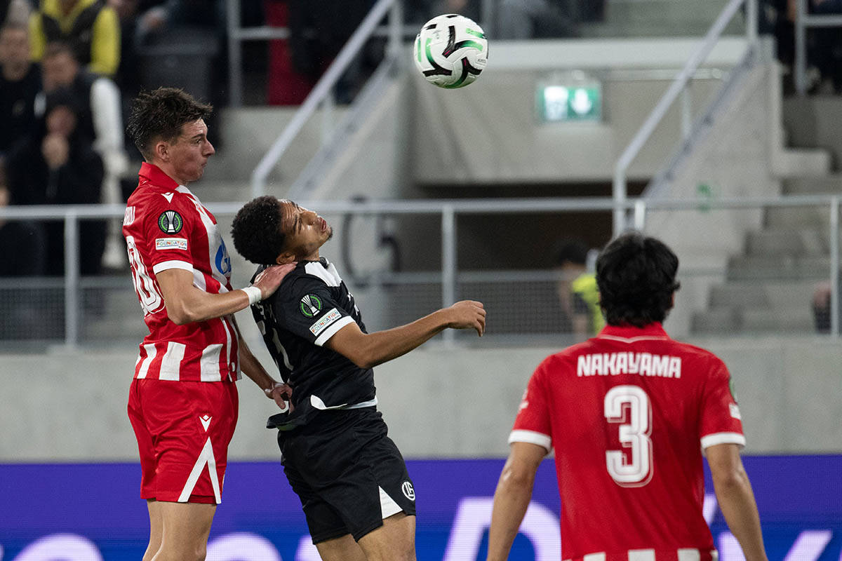 Crvena Zvezda - Lugano (6).jpg