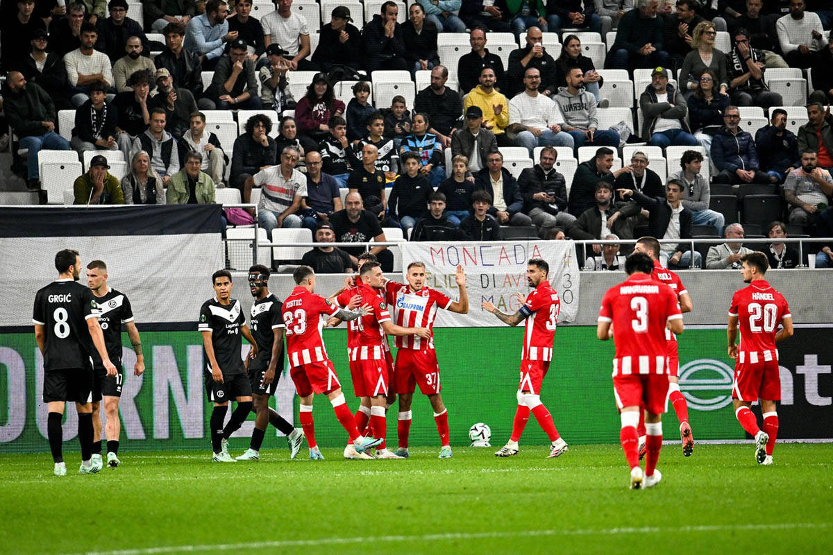 Crvena Zvezda - Lugano (1).jpg