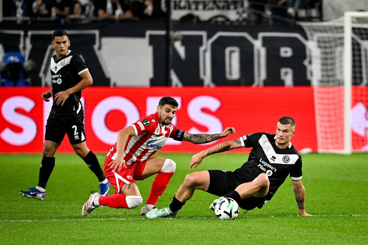 Crvena Zvezda - Lugano (1).jpg