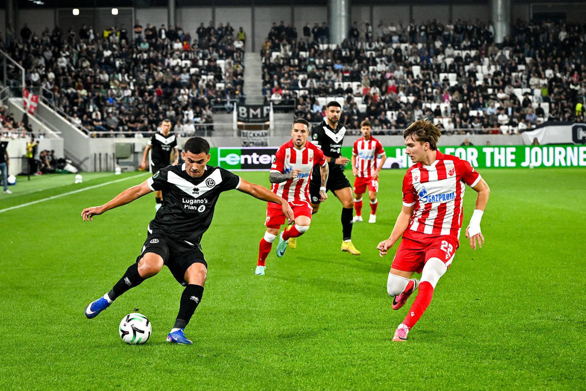 Crvena Zvezda - Lugano (1).jpg