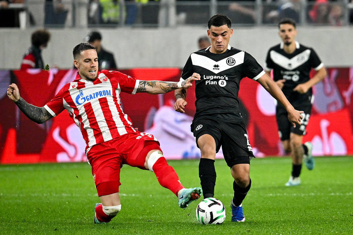 Crvena Zvezda - Lugano (1).jpg