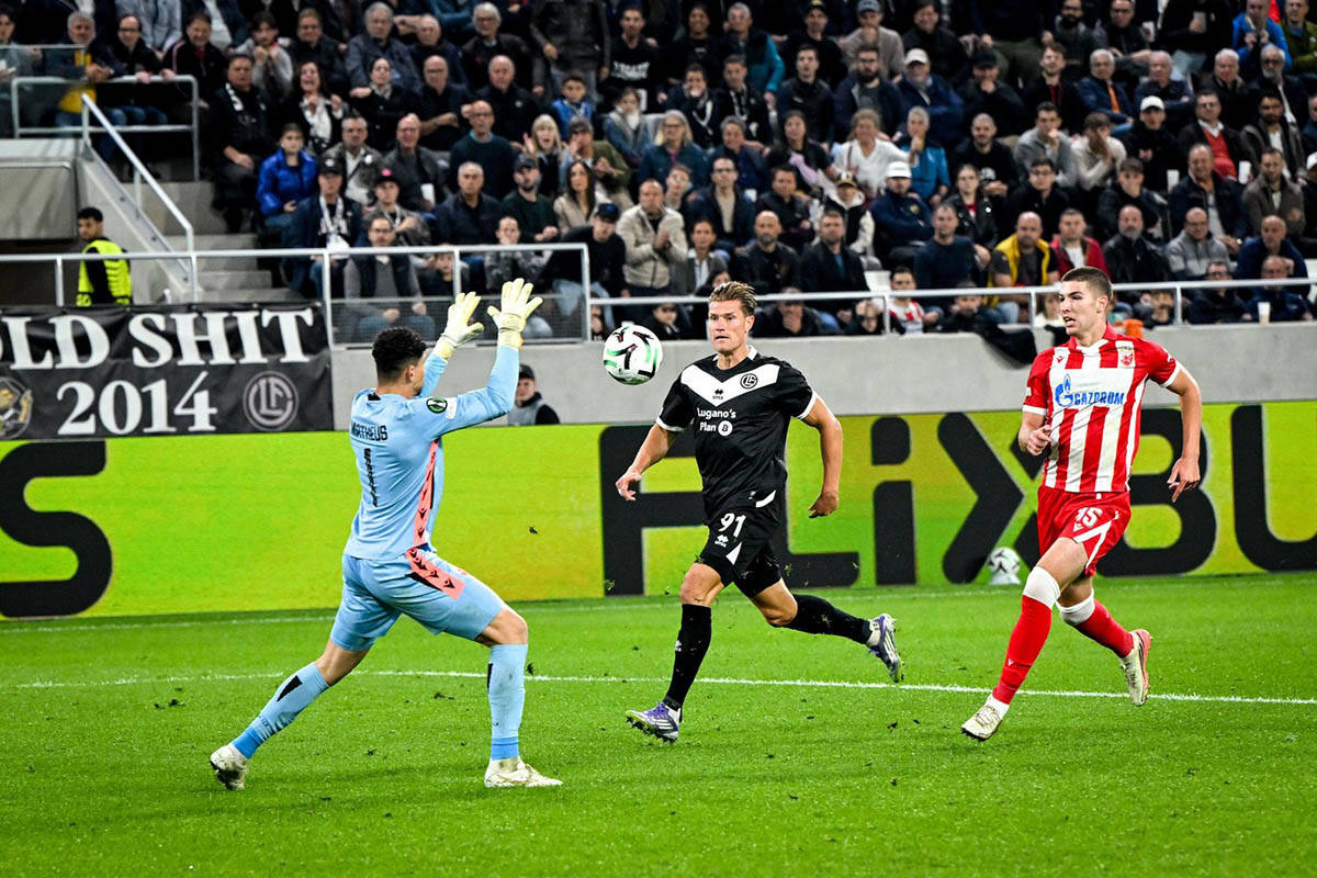 Crvena Zvezda - Lugano (1).jpg