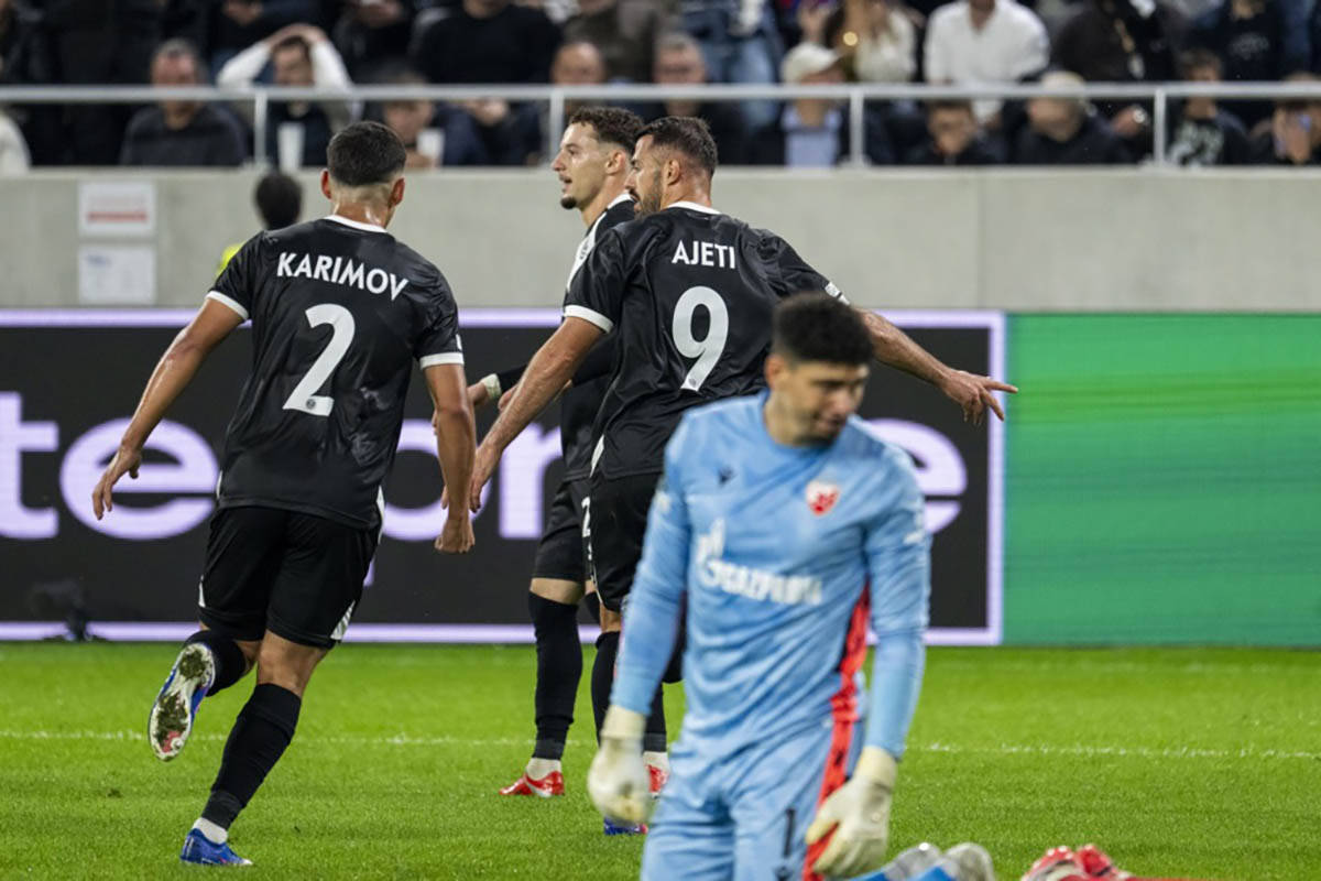 Crvena Zvezda - Lugano (1).jpg