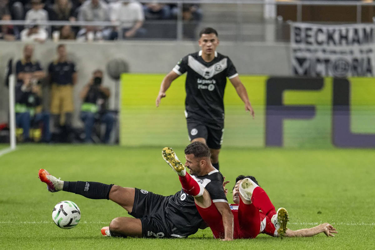 Crvena Zvezda - Lugano (1).jpg