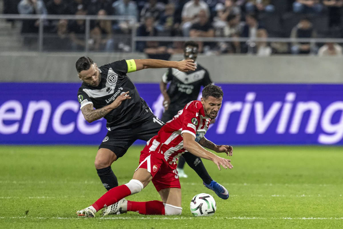 Crvena Zvezda - Lugano (1).jpg