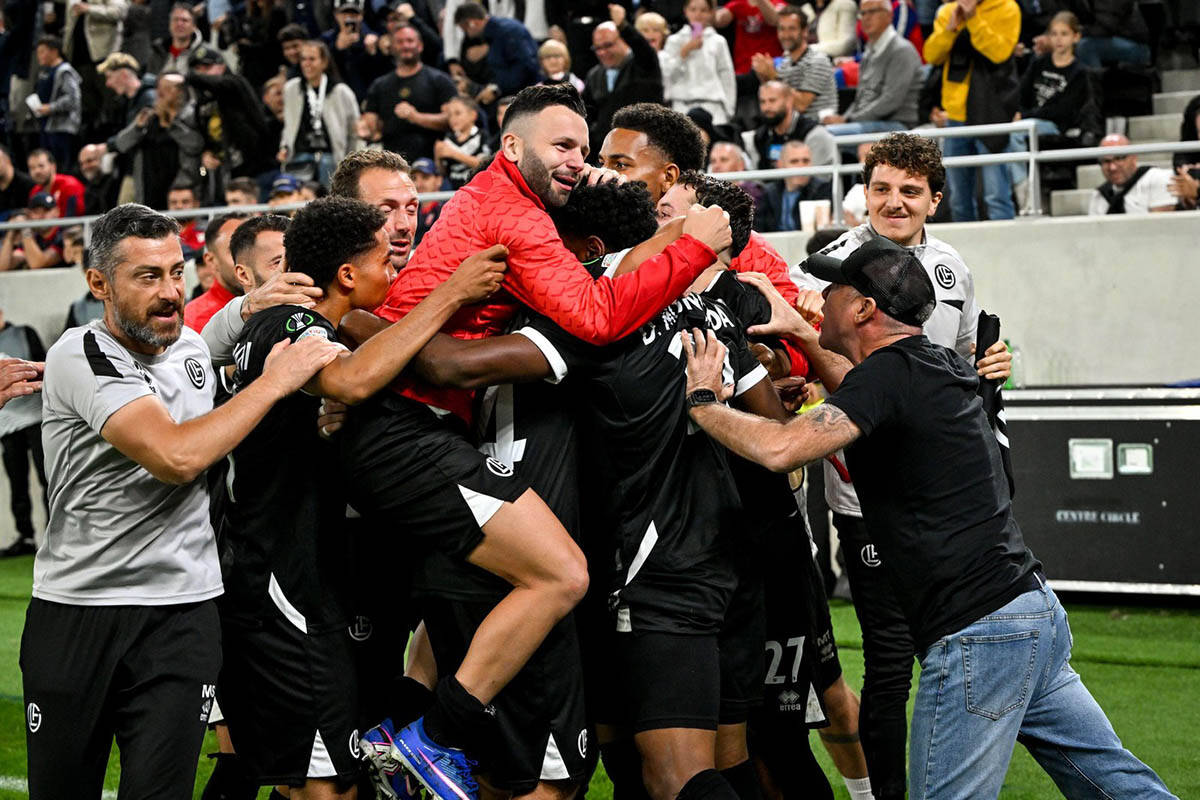 Crvena Zvezda - Lugano (1).jpg