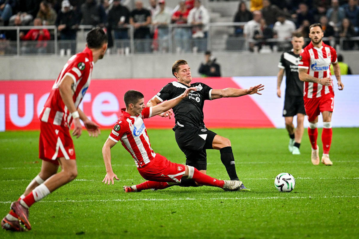 Crvena Zvezda - Lugano (1).jpg