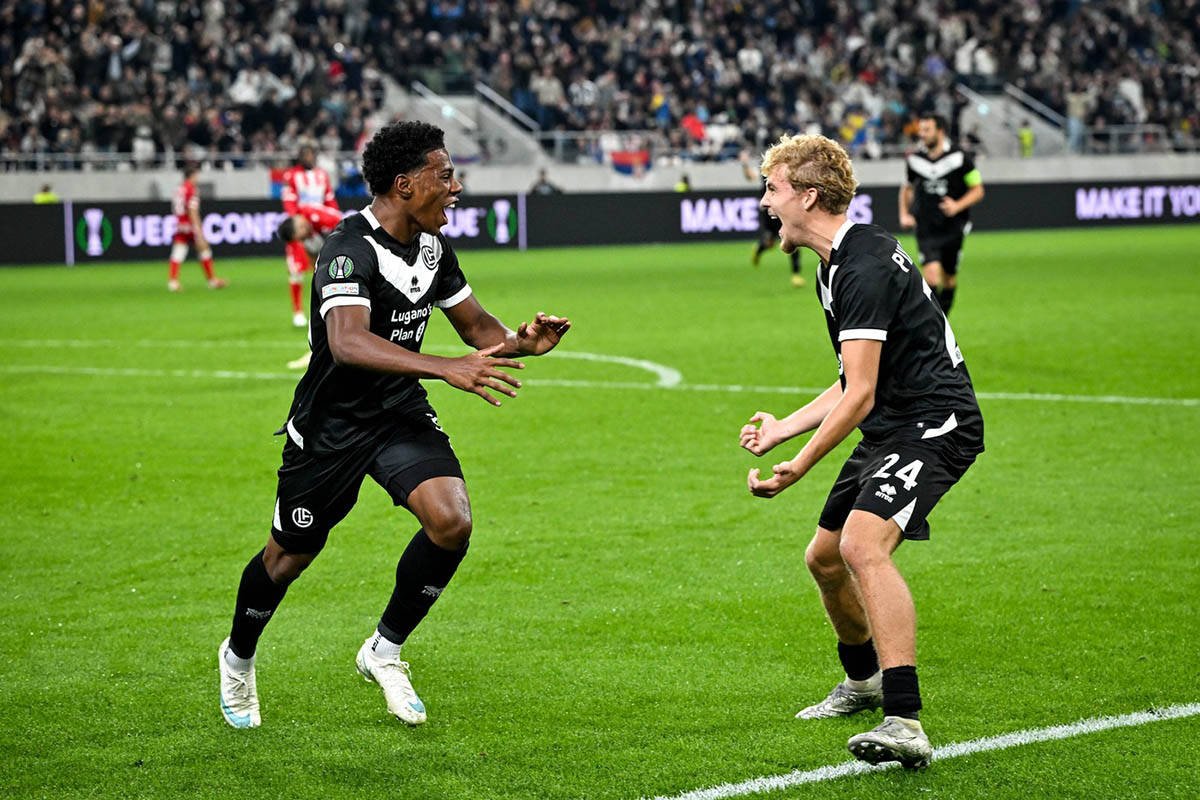 Crvena Zvezda - Lugano (1).jpg