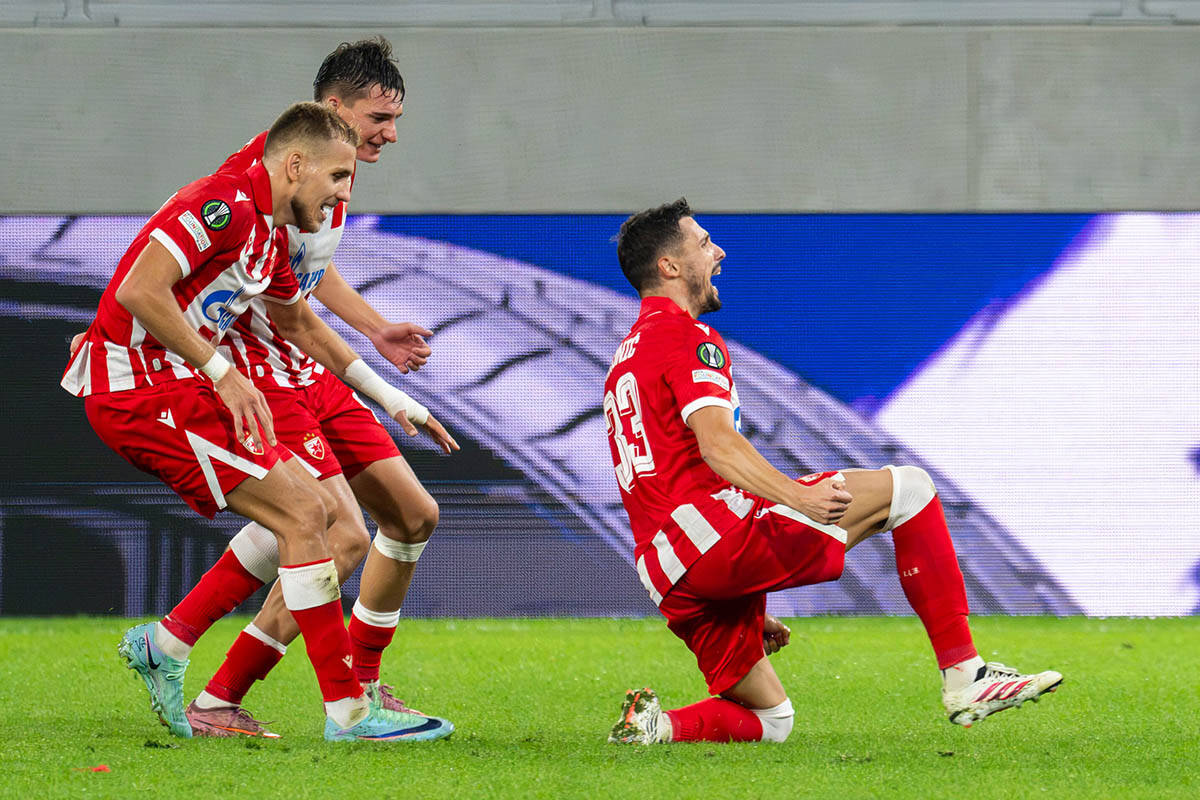 Crvena Zvezda - Lugano (1).jpg