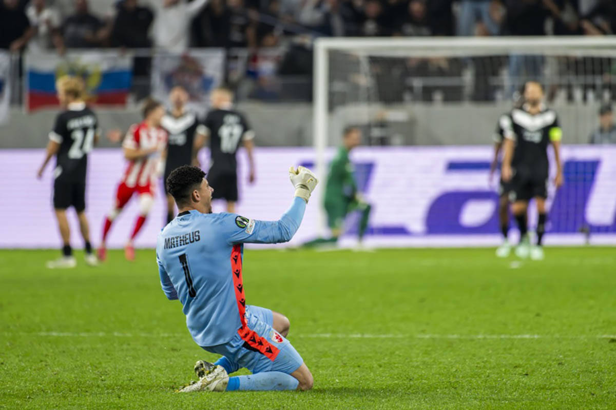 Crvena Zvezda - Lugano (1).jpg