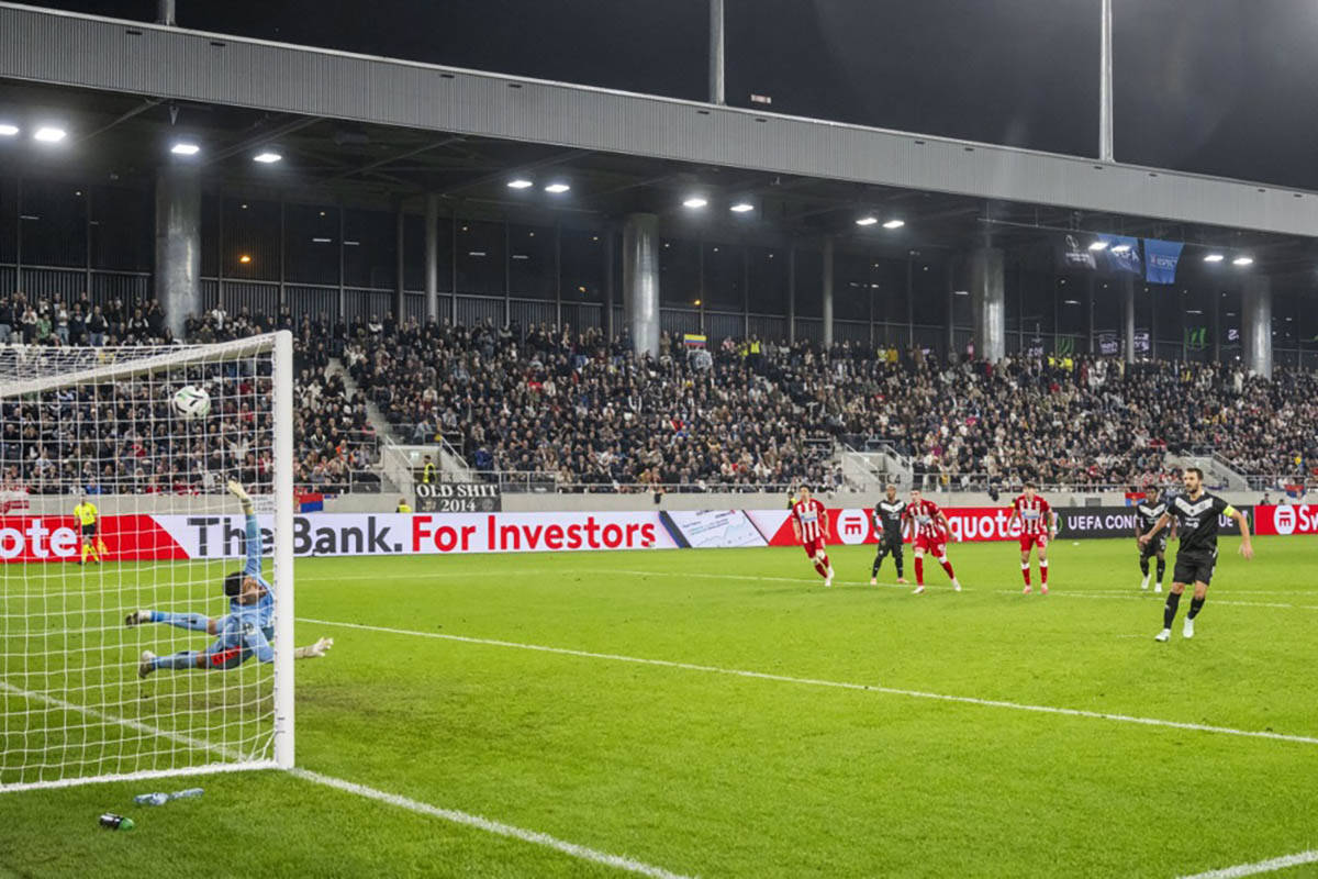 Crvena Zvezda - Lugano (1).jpg