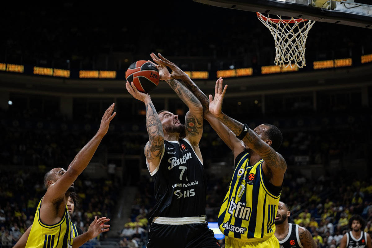Fenerbahče - Partizan (1).jpg