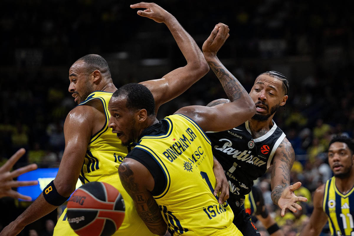 Fenerbahče - Partizan (1).jpg