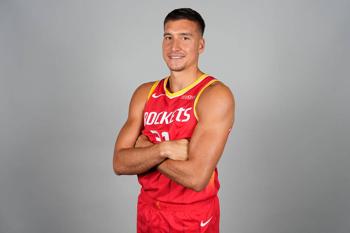 Bogdan Bogdanović (2).jpg