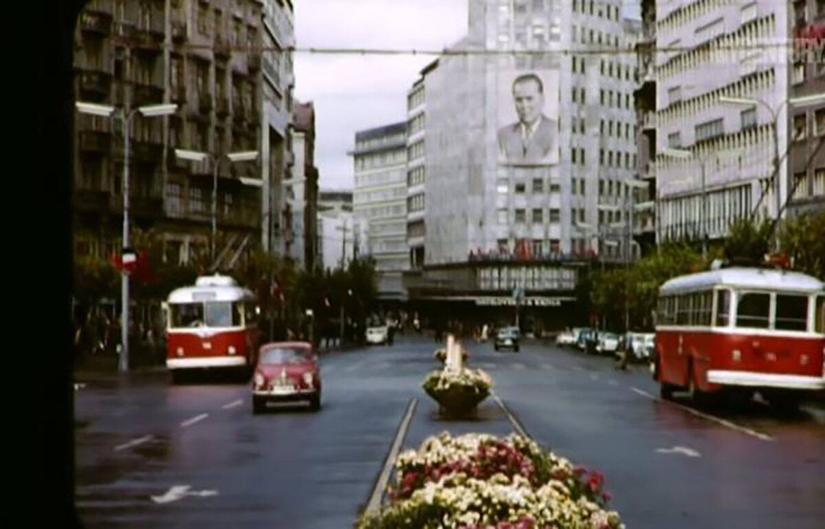 nesreća autobus Paulina Lukić (2).jpg